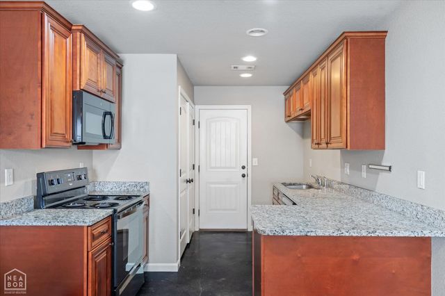 19 Law 434, Walnut Ridge, AR 72476