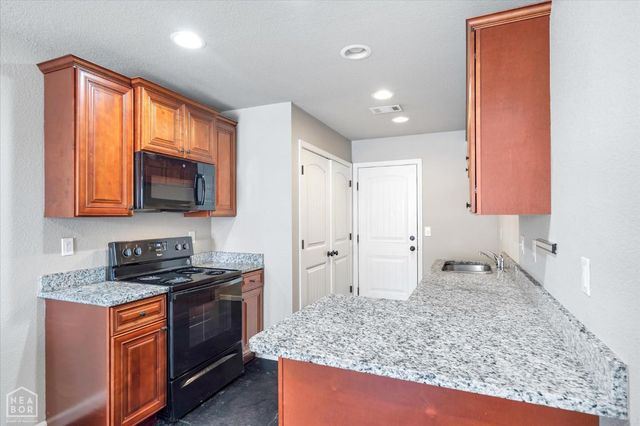 19 Law 434, Walnut Ridge, AR 72476