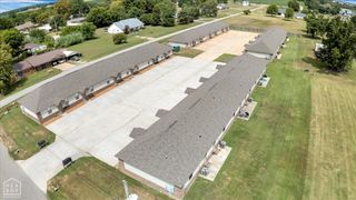 19 Law 434, Walnut Ridge, AR 72476