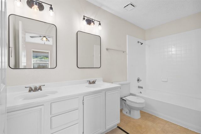 217 N Bugle Drive, Fort Worth, TX 76108