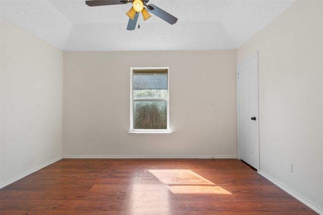 217 N Bugle Drive, Fort Worth, TX 76108