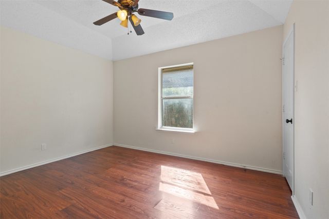 217 N Bugle Drive, Fort Worth, TX 76108