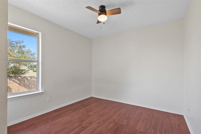 217 N Bugle Drive, Fort Worth, TX 76108