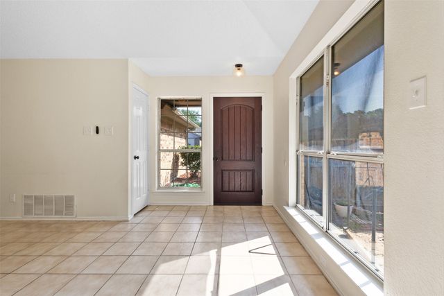217 N Bugle Drive, Fort Worth, TX 76108