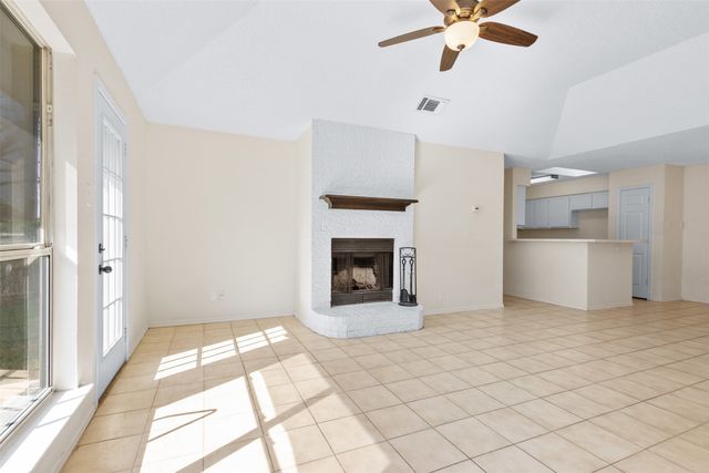 217 N Bugle Drive, Fort Worth, TX 76108