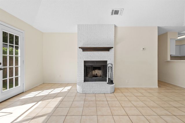 217 N Bugle Drive, Fort Worth, TX 76108