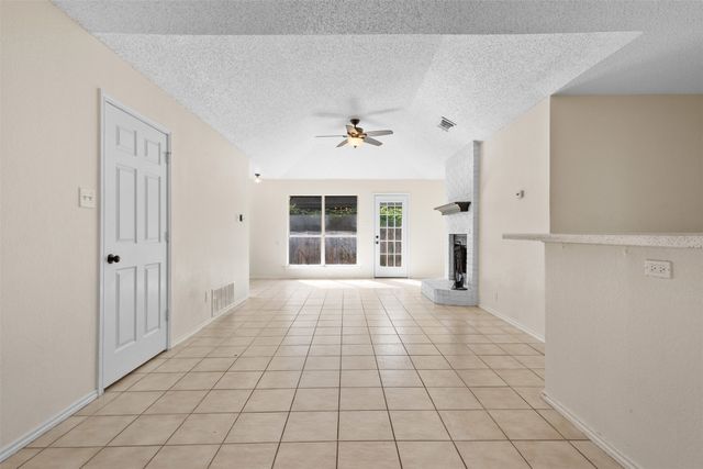 217 N Bugle Drive, Fort Worth, TX 76108
