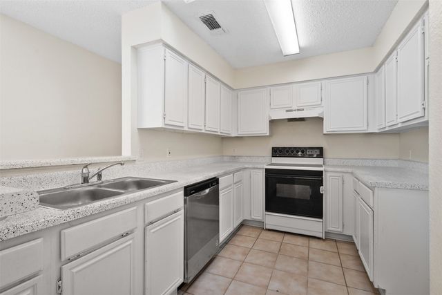 217 N Bugle Drive, Fort Worth, TX 76108