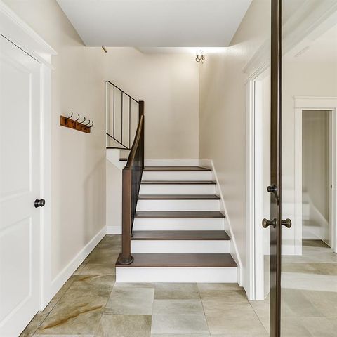 5507 Larkin Street, Houston, TX 77007