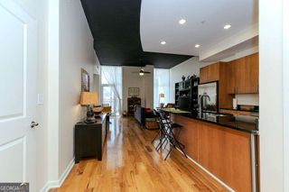 3400 Malone Drive 105, Atlanta, GA 30341