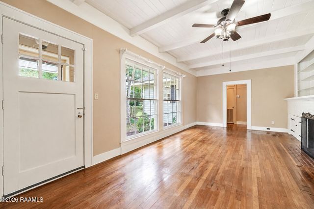 1820 Alonzo Street, Opelousas, LA 70570
