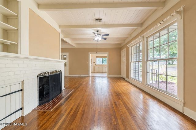 1820 Alonzo Street, Opelousas, LA 70570