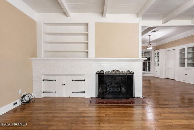 1820 Alonzo Street, Opelousas, LA 70570