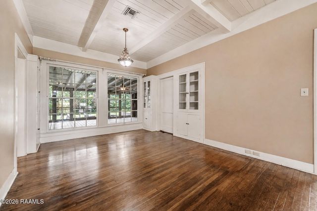 1820 Alonzo Street, Opelousas, LA 70570