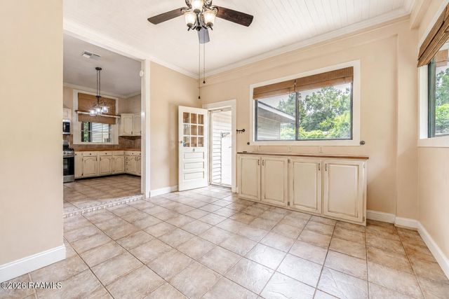 1820 Alonzo Street, Opelousas, LA 70570