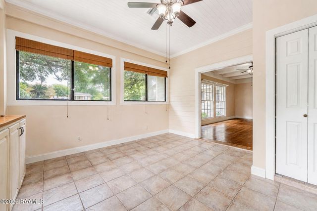 1820 Alonzo Street, Opelousas, LA 70570