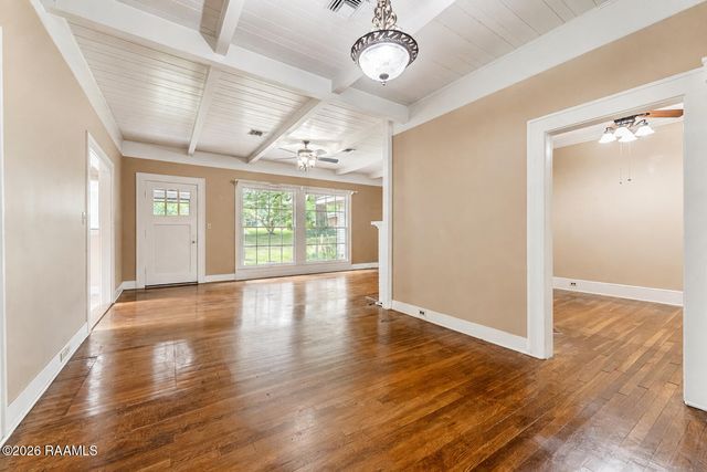 1820 Alonzo Street, Opelousas, LA 70570