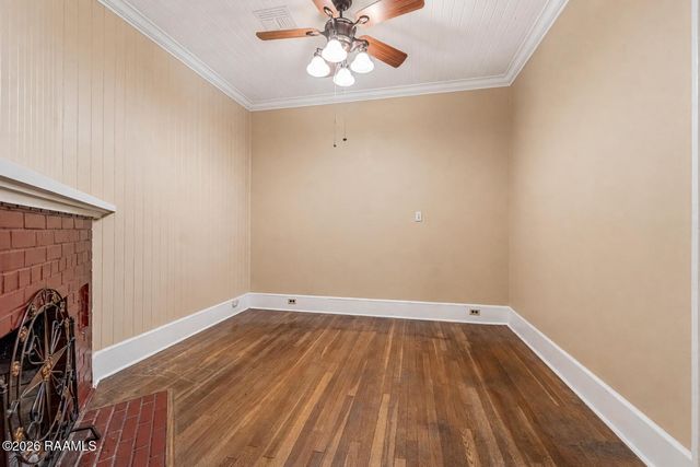 1820 Alonzo Street, Opelousas, LA 70570
