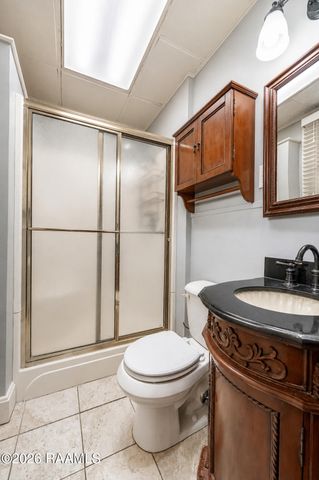 1820 Alonzo Street, Opelousas, LA 70570