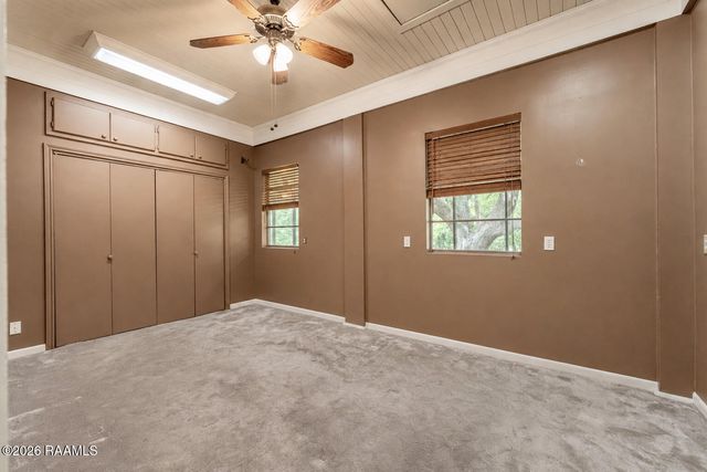 1820 Alonzo Street, Opelousas, LA 70570