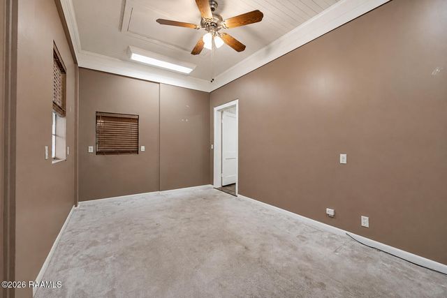 1820 Alonzo Street, Opelousas, LA 70570