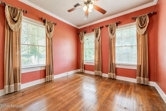 1820 Alonzo Street, Opelousas, LA 70570