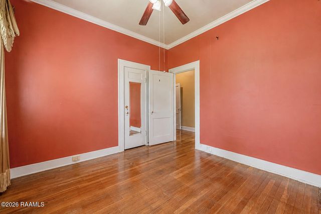 1820 Alonzo Street, Opelousas, LA 70570