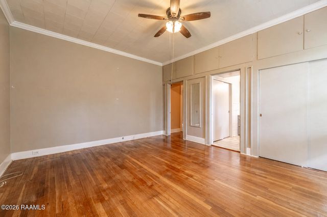 1820 Alonzo Street, Opelousas, LA 70570