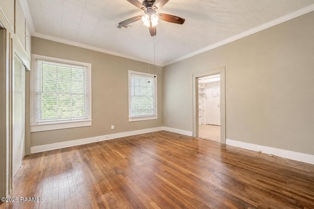 1820 Alonzo Street, Opelousas, LA 70570