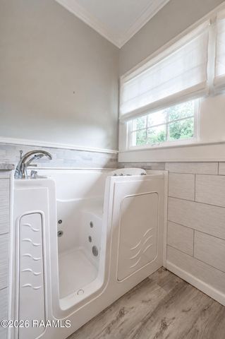 1820 Alonzo Street, Opelousas, LA 70570