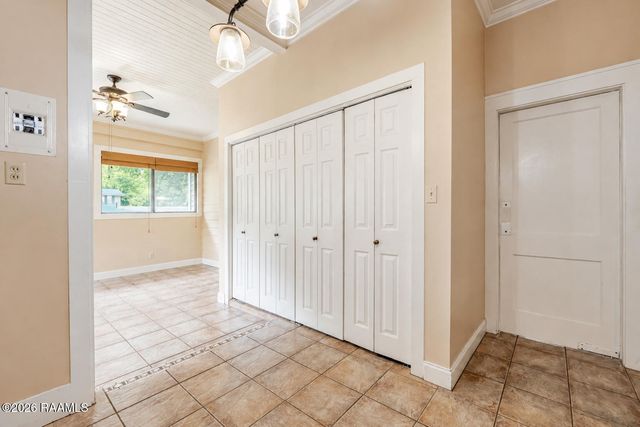 1820 Alonzo Street, Opelousas, LA 70570