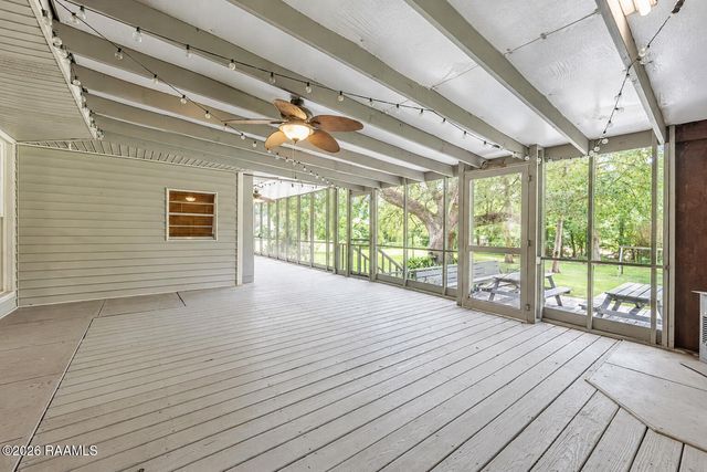 1820 Alonzo Street, Opelousas, LA 70570