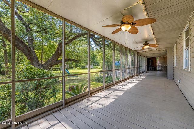 1820 Alonzo Street, Opelousas, LA 70570