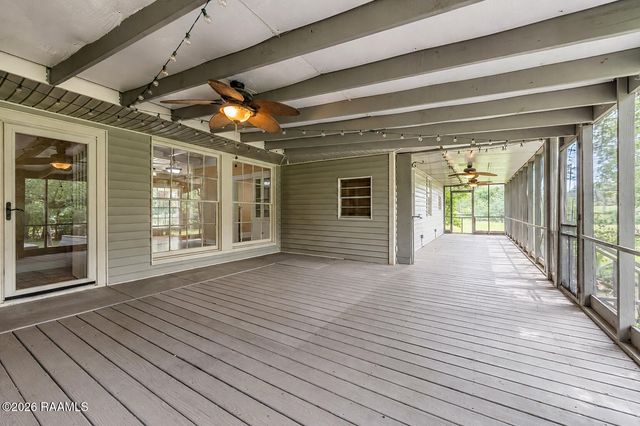 1820 Alonzo Street, Opelousas, LA 70570