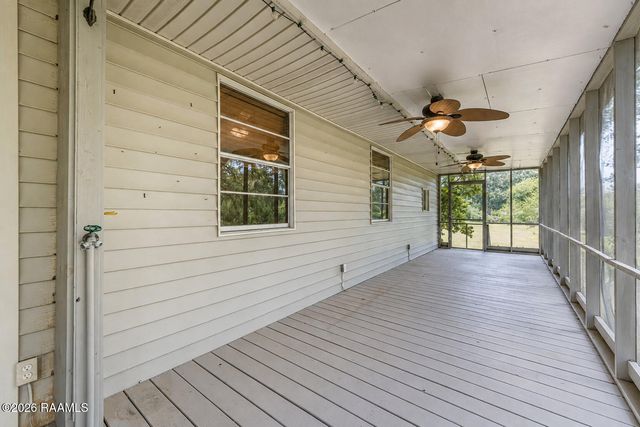 1820 Alonzo Street, Opelousas, LA 70570