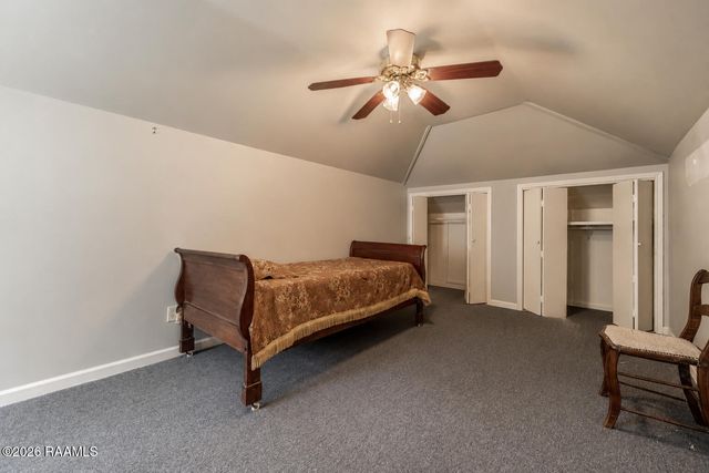 1820 Alonzo Street, Opelousas, LA 70570