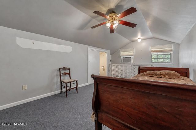 1820 Alonzo Street, Opelousas, LA 70570