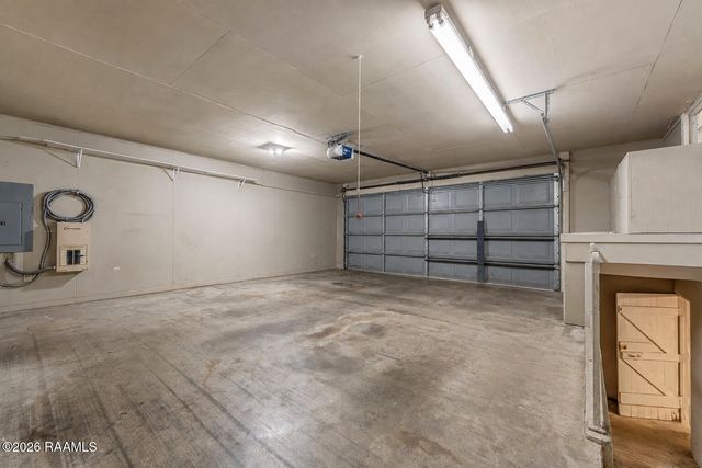 1820 Alonzo Street, Opelousas, LA 70570