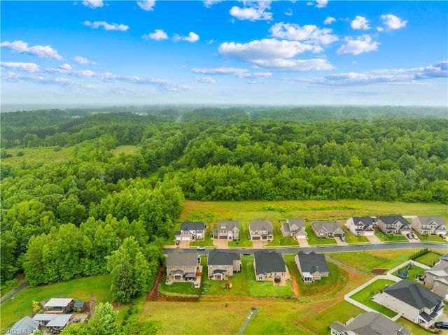 6224 Kershaw Meadows Road, Pfafftown, NC 27040