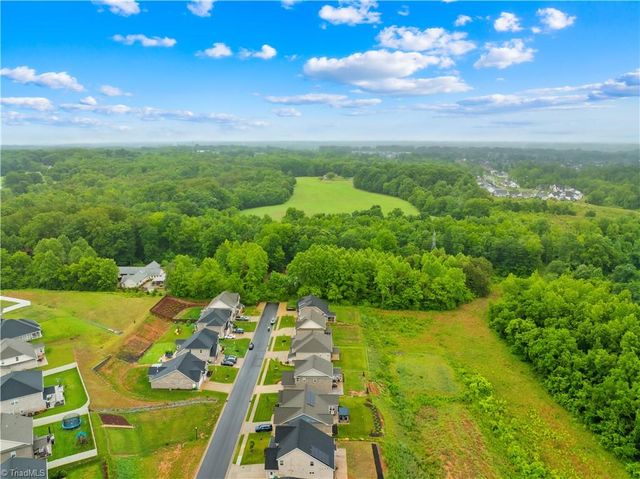 6224 Kershaw Meadows Road, Pfafftown, NC 27040