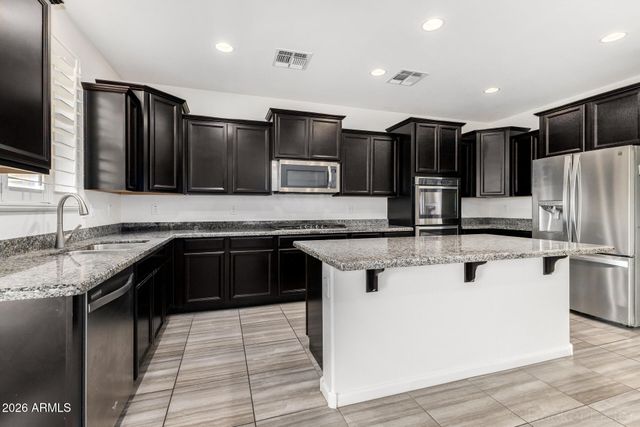 9034 W ALICE Avenue, Peoria, AZ 85345