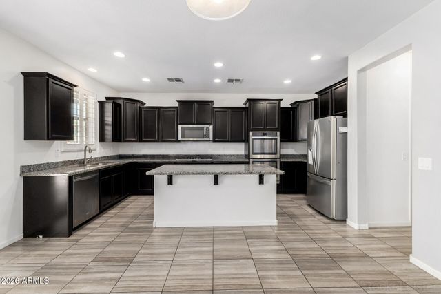 9034 W ALICE Avenue, Peoria, AZ 85345