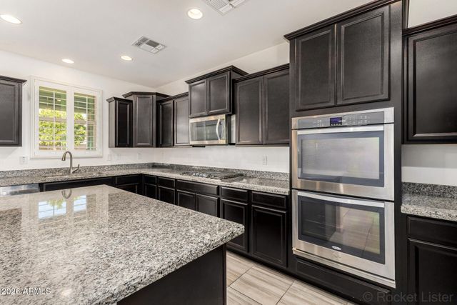 9034 W ALICE Avenue, Peoria, AZ 85345