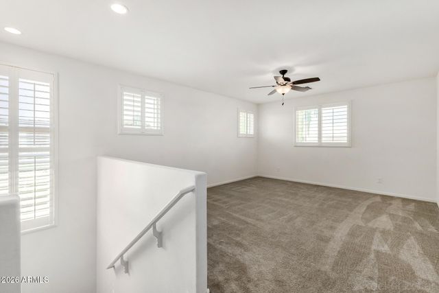 9034 W ALICE Avenue, Peoria, AZ 85345