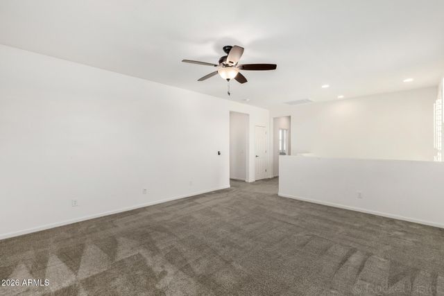 9034 W ALICE Avenue, Peoria, AZ 85345