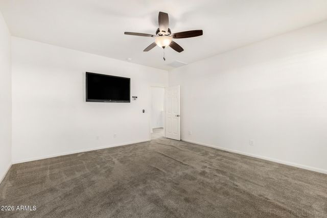 9034 W ALICE Avenue, Peoria, AZ 85345