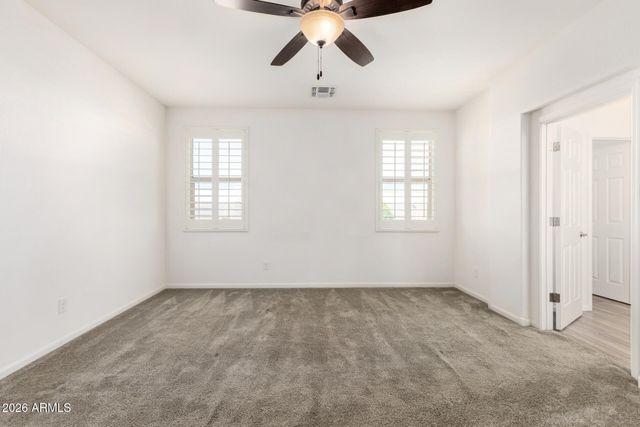 9034 W ALICE Avenue, Peoria, AZ 85345