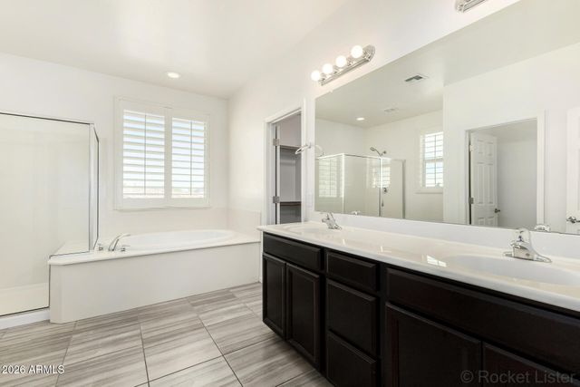 9034 W ALICE Avenue, Peoria, AZ 85345