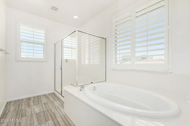 9034 W ALICE Avenue, Peoria, AZ 85345