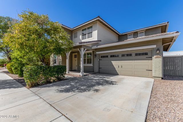 9034 W ALICE Avenue, Peoria, AZ 85345